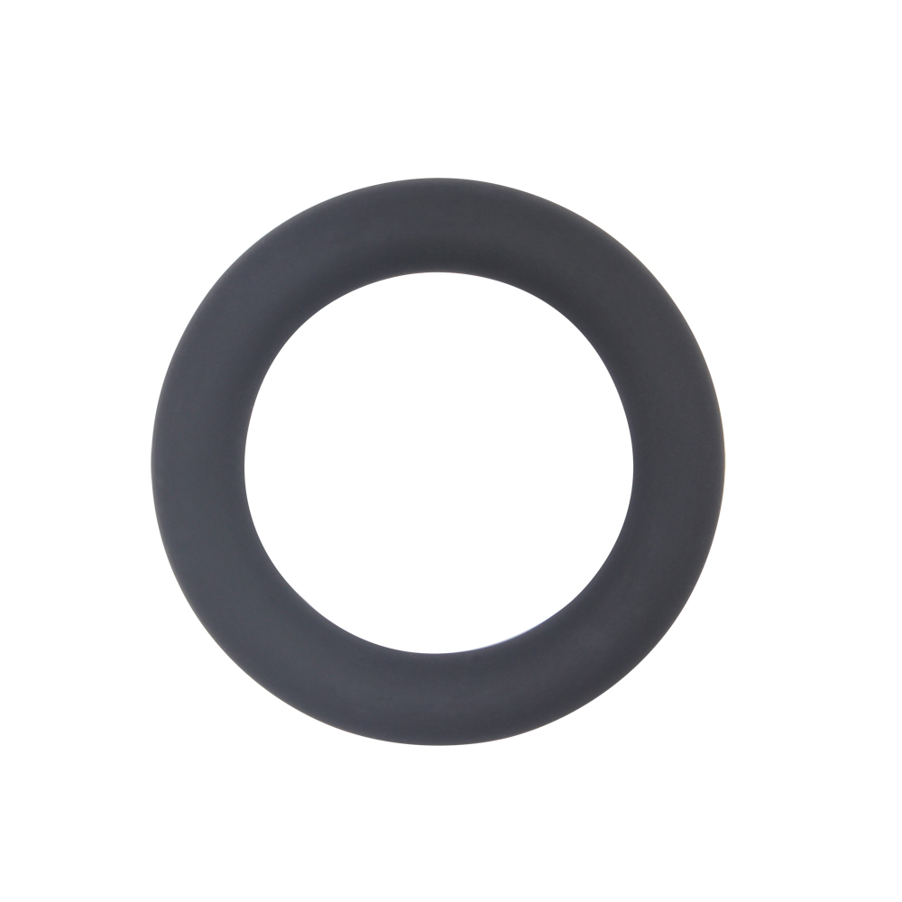 Эрекционное кольцо - Эрекционное кольцо Chisa N0.3 GK Power 2