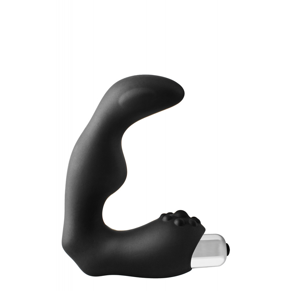  - Масажер простаты Dream Toys FANTASSTIC VIBRATING PROSTATE MASSAGER