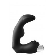 Масажер простаты Dream Toys FANTASSTIC VIBRATING PROSTATE MASSAGER
