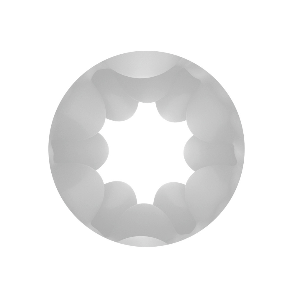 Різне - Мастурбатор Pretty Love - Masturbator Super soft material , BM-00900T88-1A 2