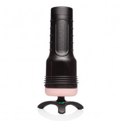 Нагреватель Fleshlight для предварительного подогрева игрушки: работает от USB