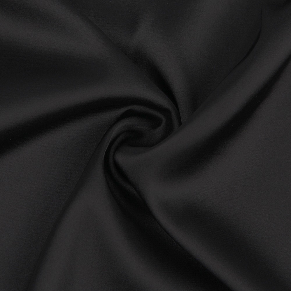 Різне - Мереживний Пеньюар Star Night з трусиками, чорний, M 6