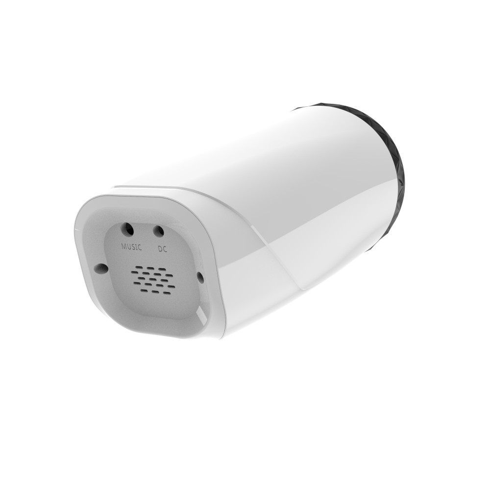  - Мастурбатор що перезаряджається, із вібростимуляцією та звуковими ефектами BOYS of TOYS - Molly, BS2600187 5