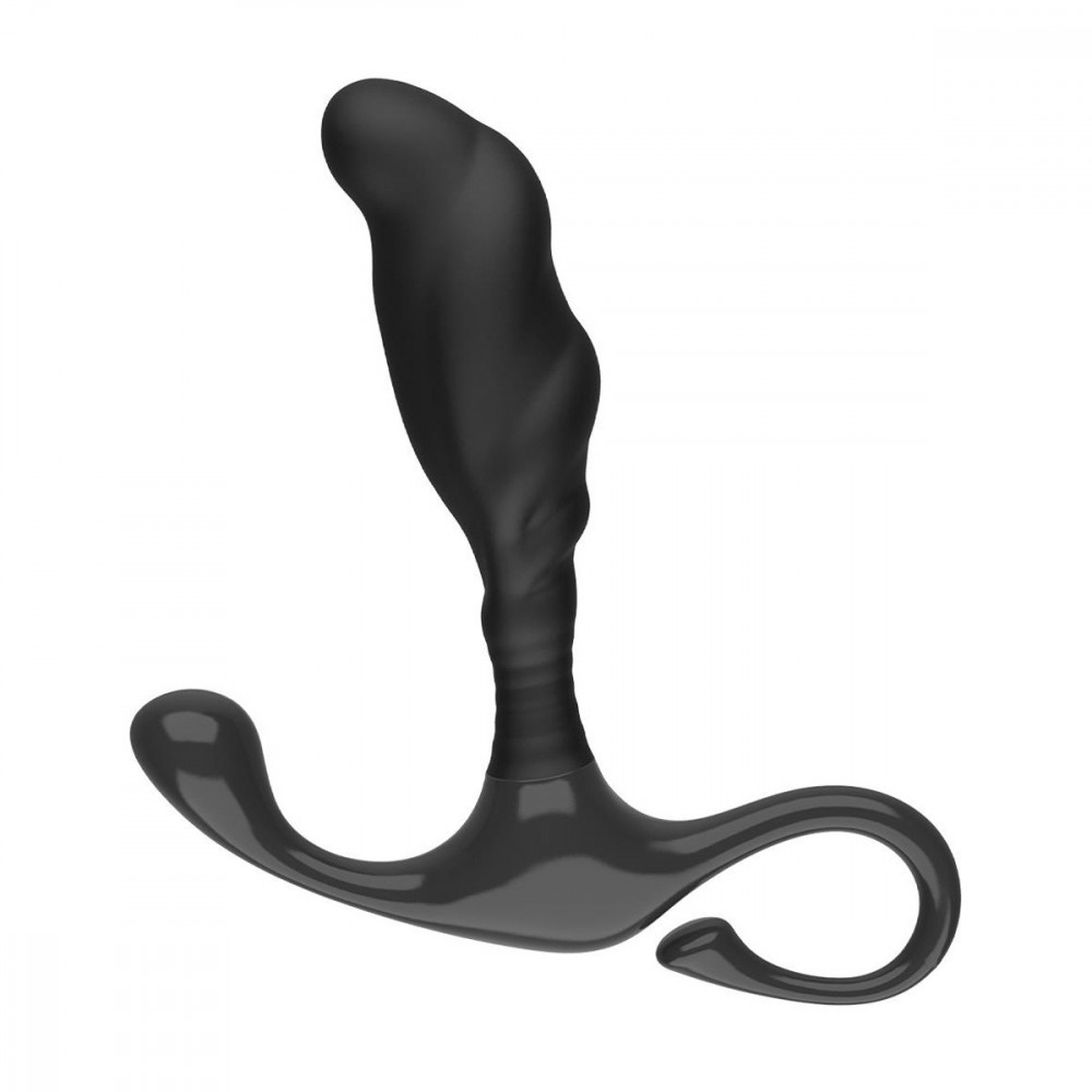 Секс боксы - Подарочный набор для мужчины Dreamtoys Love To Play For Him 6 предметов, зеленый 1