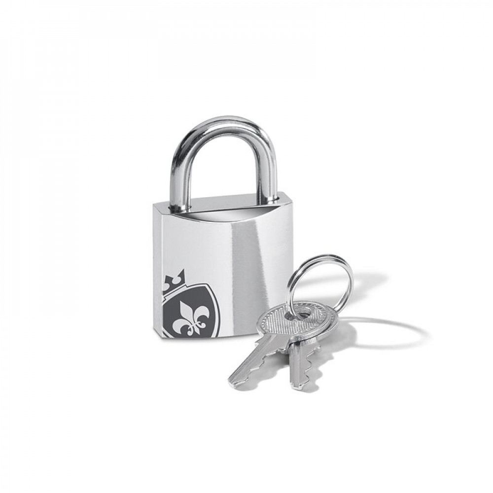 Разное - Клетка для члена с электростимуляцией Mystim Pubic Enemy No 3 - with Ball Squeezer 7