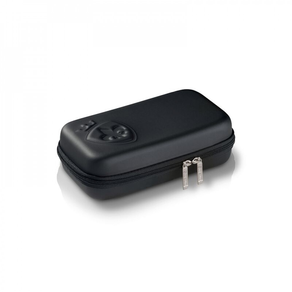 Разное - Клетка для члена с электростимуляцией Mystim Pubic Enemy No 3 - with Ball Squeezer 6