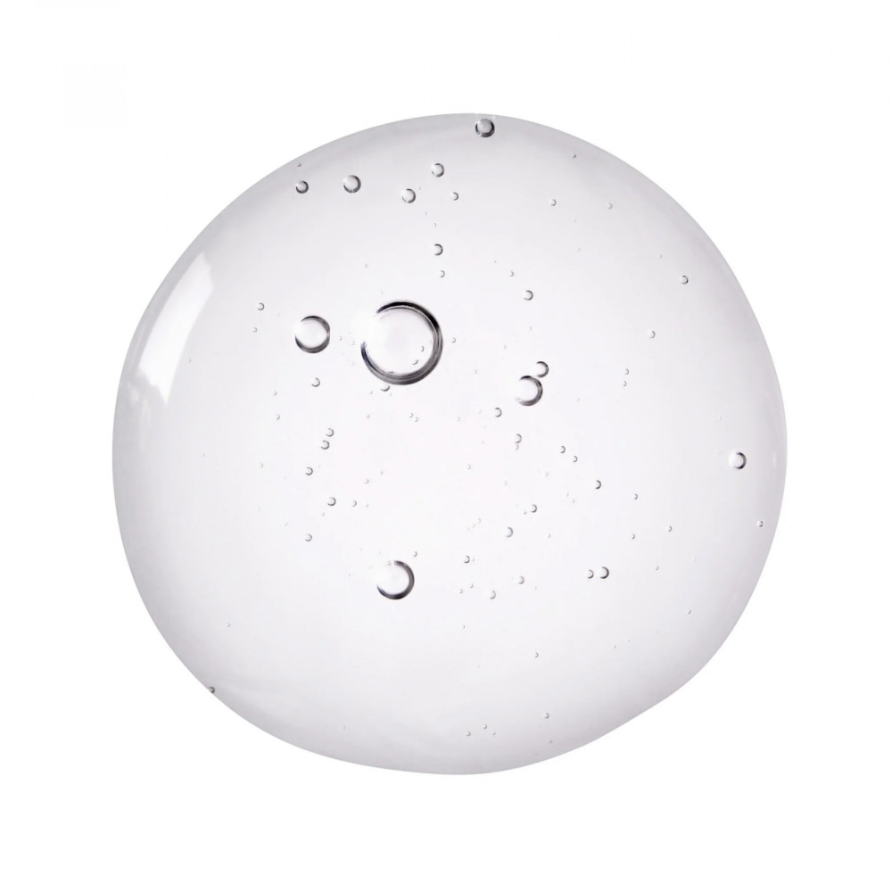 Лубриканты - Гель для интимной гигиены EXSENS Intime Balance, 100 мл, с экстрактом листьев органического алоэ 2