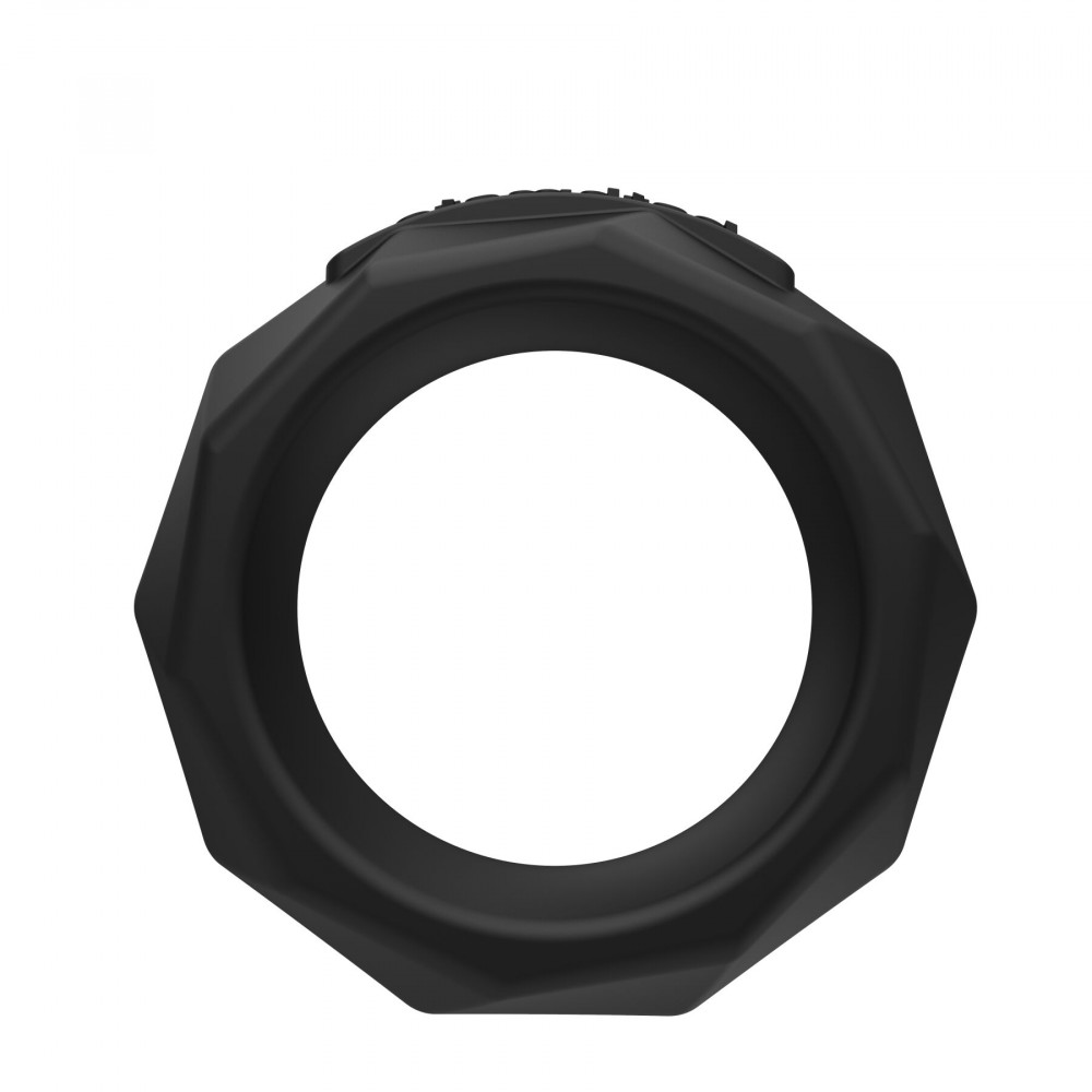 Эрекционное кольцо - Эрекционное кольцо Bathmate Maximus Power Ring 45mm