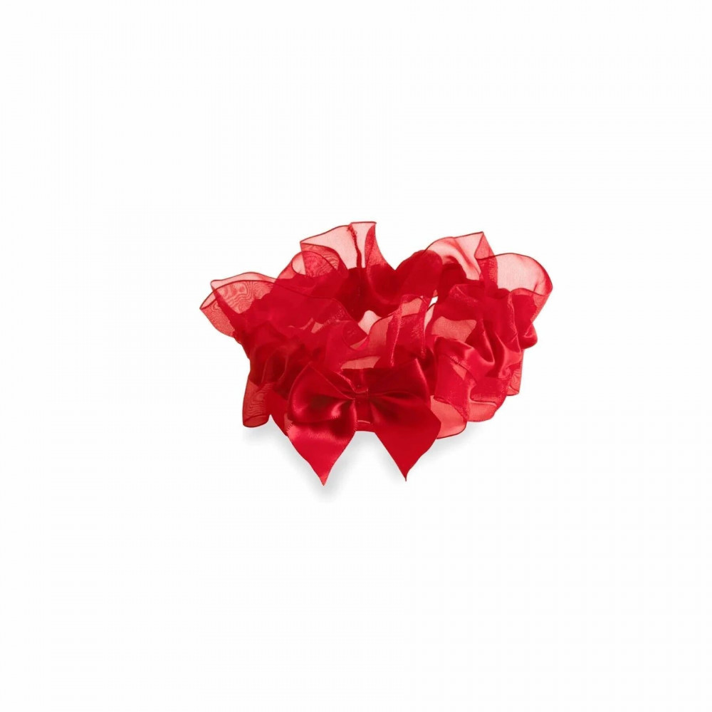 Подарочные наборы - Подарочный набор Bijoux Indiscrets Happily Ever After, Red Label, 4 аксессуара для удовольствия 3