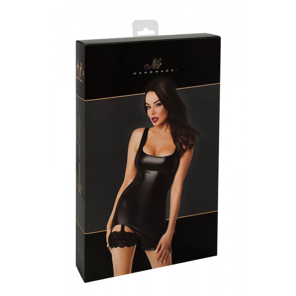 Мастурбаторы без вибрации - Мастурбатор Tenga Air-Tech VC Regular, более высокая аэростимуляция и всасывающий эффект 7