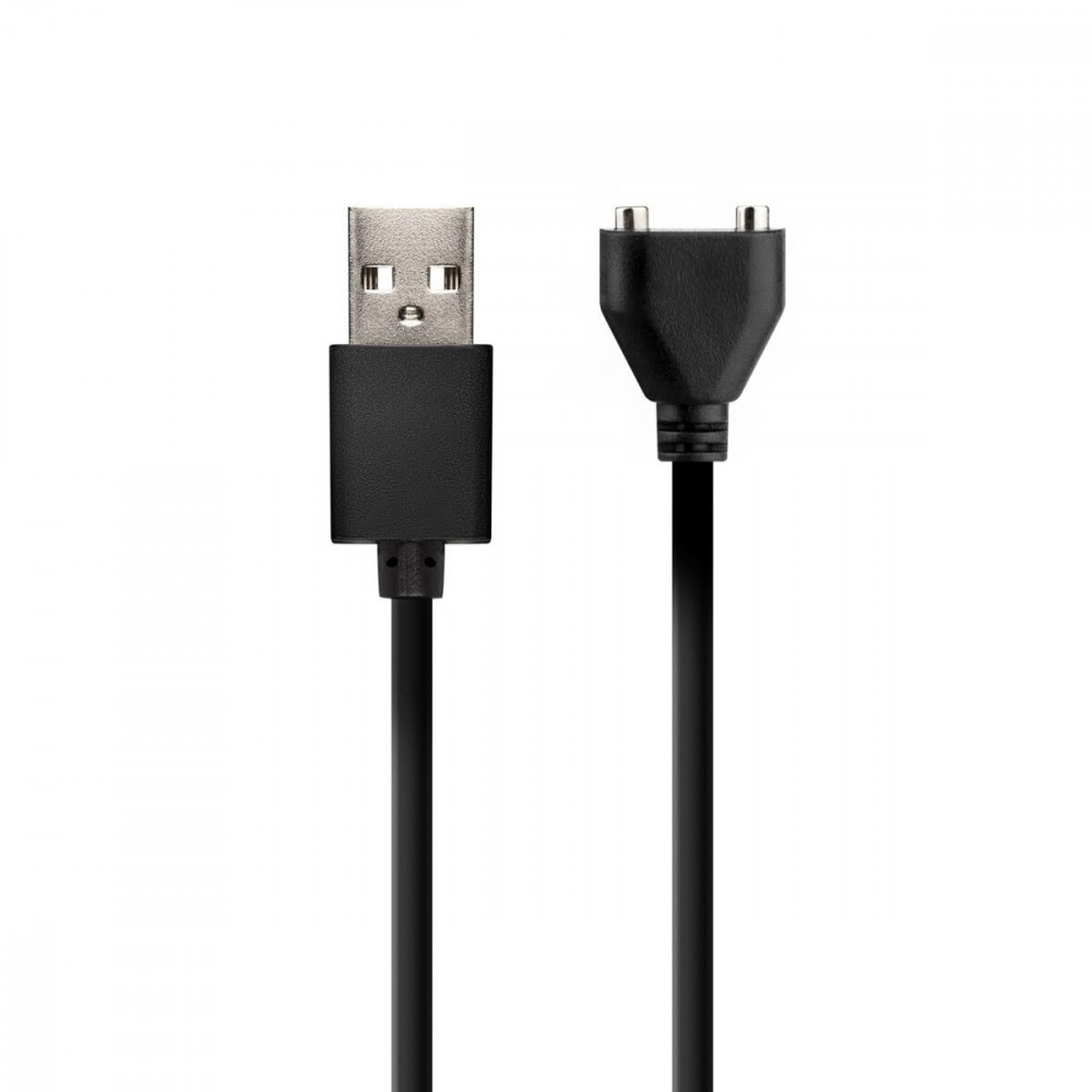 Вибратор-кролик - Вибратор-кролик Rosy Gold - Rabbit Vibrator with thrusting function - Black 6