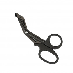 Безопасные ножницы Liebe Seele Safety Scissors