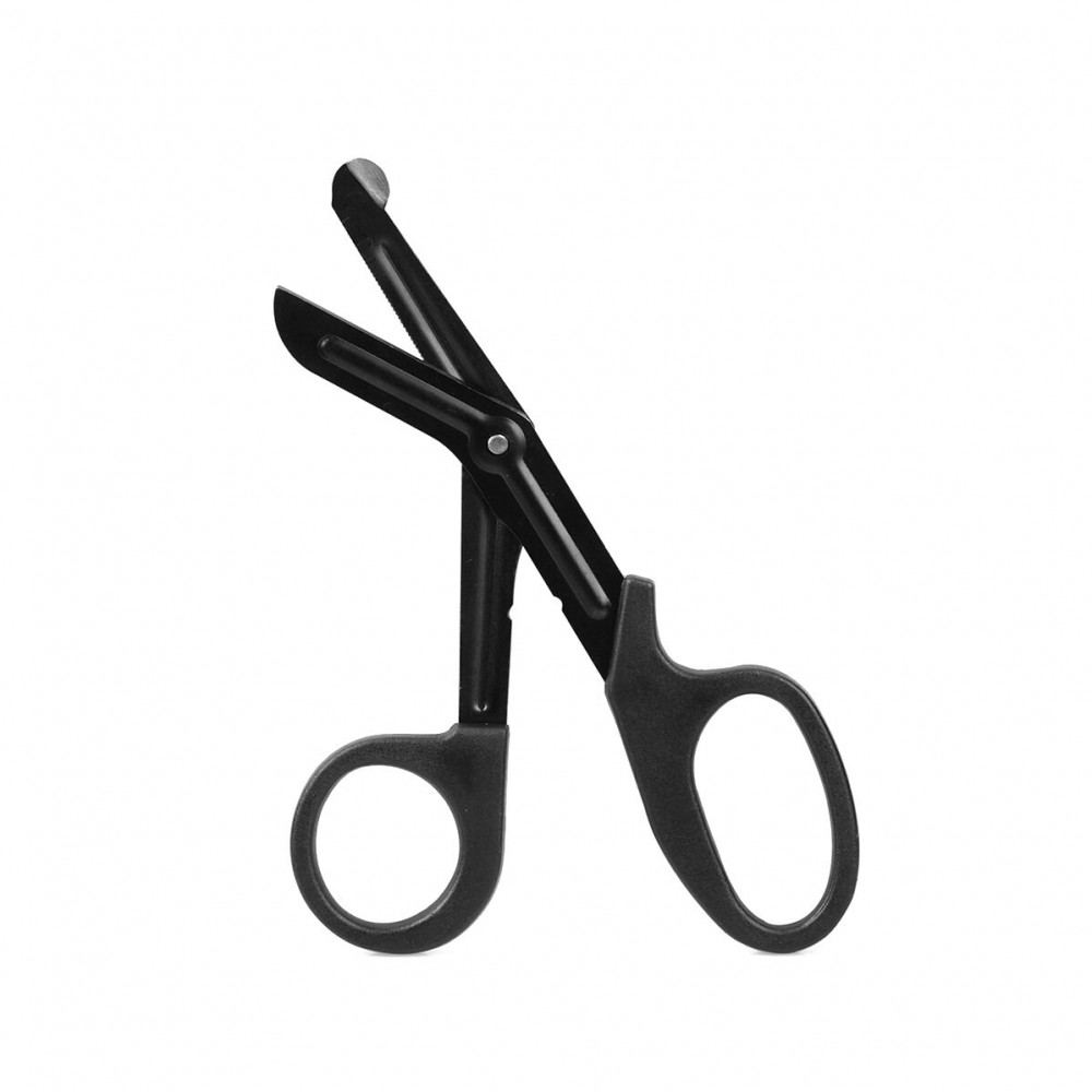 Наручники и ограничения - Безопасные ножницы Liebe Seele Safety Scissors 1