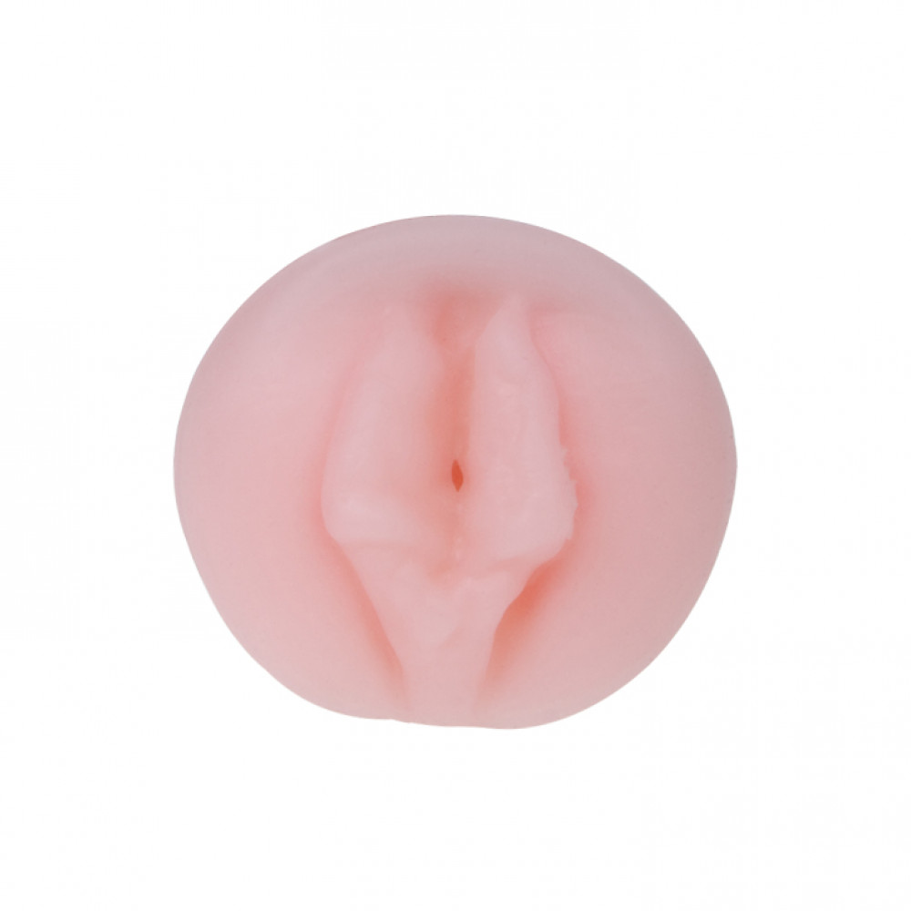 Помпы - Вакуумная помпа BAILE Penis Pump для увеличения члена, с насадками 7