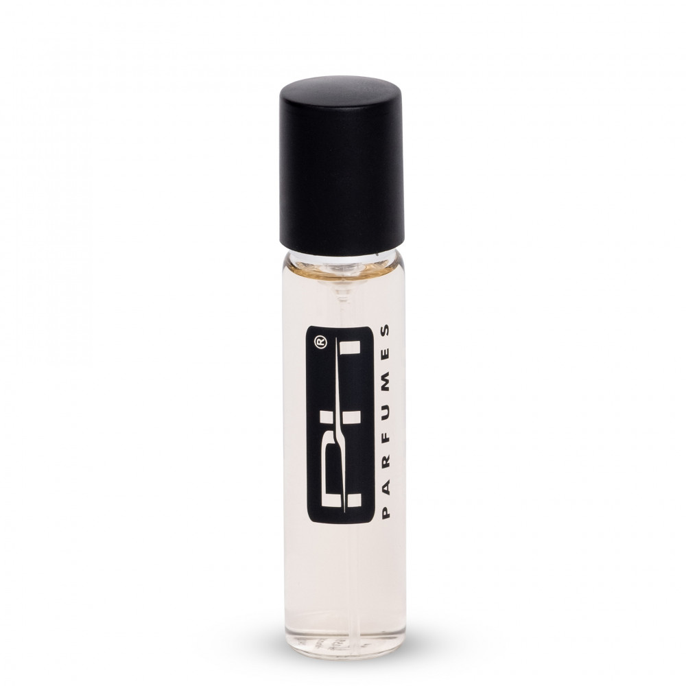  - Духи з феромонами для чоловіків Miyoshi Miyagi - PH Pheromone MAN №6, 15 ml 1
