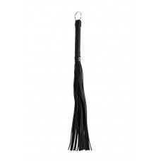 Флоггер GP WHIP BLACK