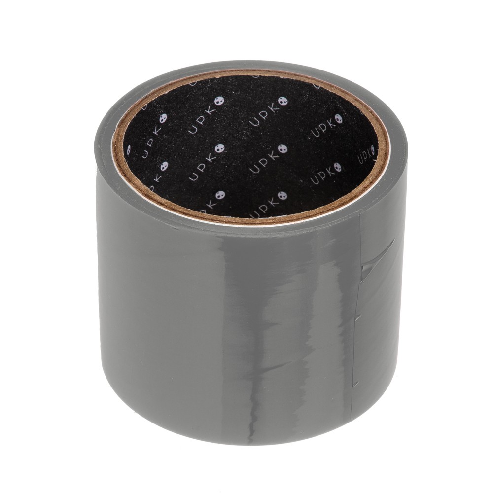 Різне - Стрічка бондажна UPKO Standard static Bondage tape 3