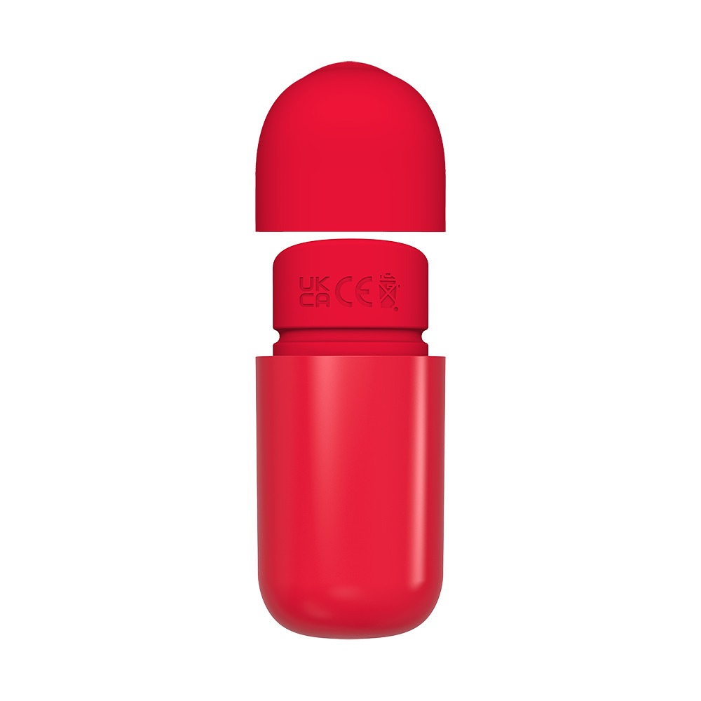 Пролонгаторы и смазки - Силиконовая смазка pjur MAN Extremeglide 30 мл, густая, долгоиграющая, экономная 2