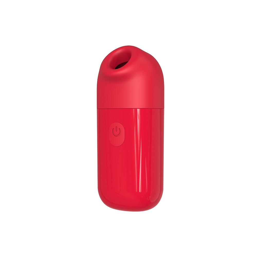 Пролонгаторы и смазки - Силиконовая смазка pjur MAN Extremeglide 30 мл, густая, долгоиграющая, экономная 3