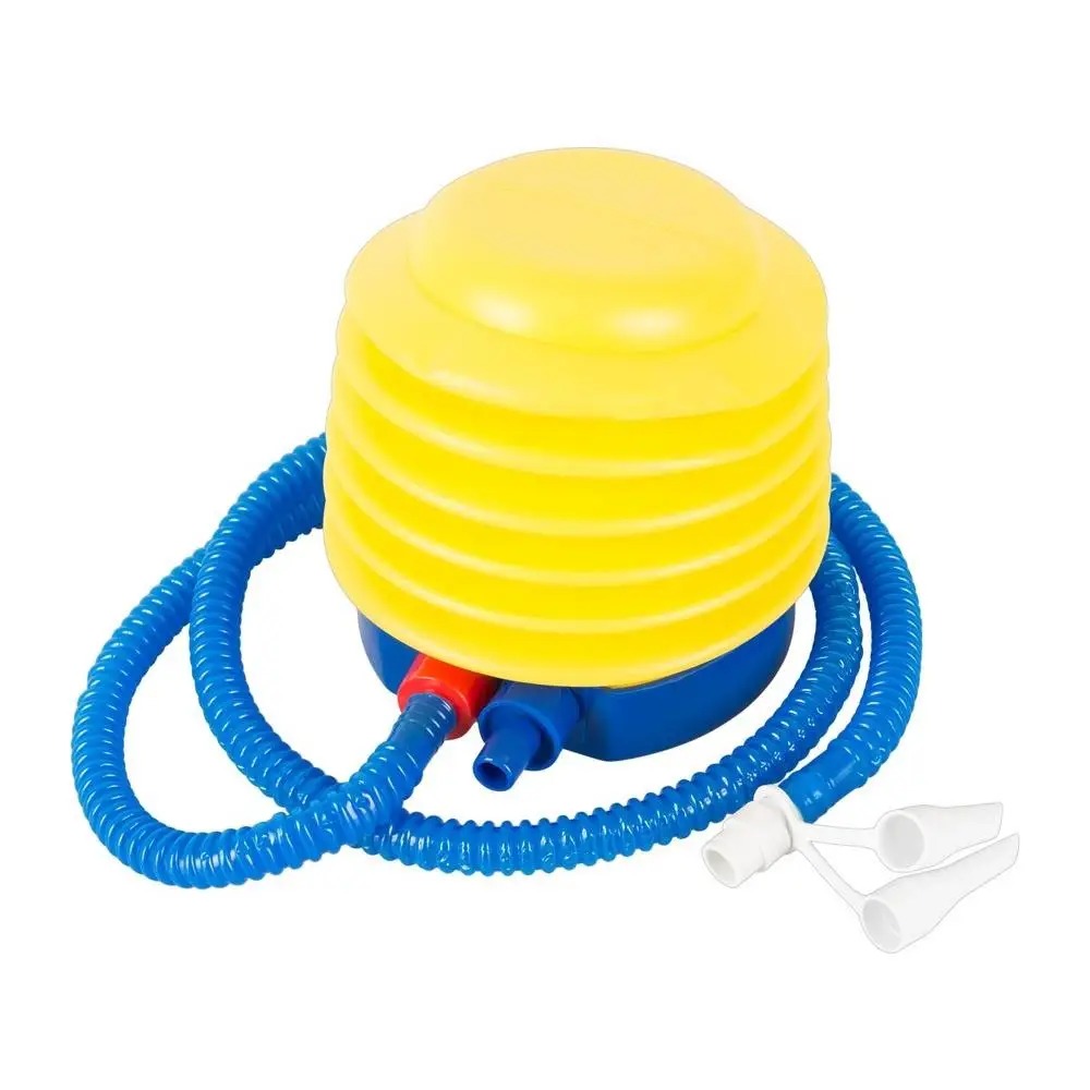  - Секс-лялька надувна 3D з двома отворами NMC Hot Lucy Personal Trainer з віброкулею в комплекті 5