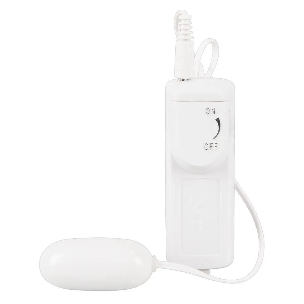  - Секс-лялька надувна 3D з двома отворами NMC Hot Lucy Personal Trainer з віброкулею в комплекті 3