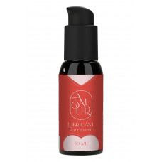 Смазка на водной основе Dream Toys AMOUR, 50 мл