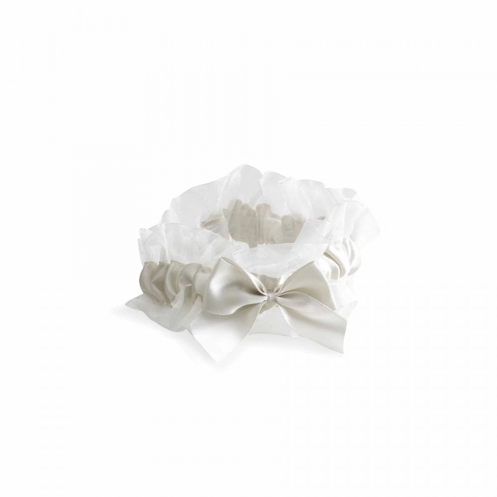 Подарочные наборы - Подарочный набор Bijoux Indiscrets Happily Ever After, White Label, 4 аксессуара для удовольствия 3