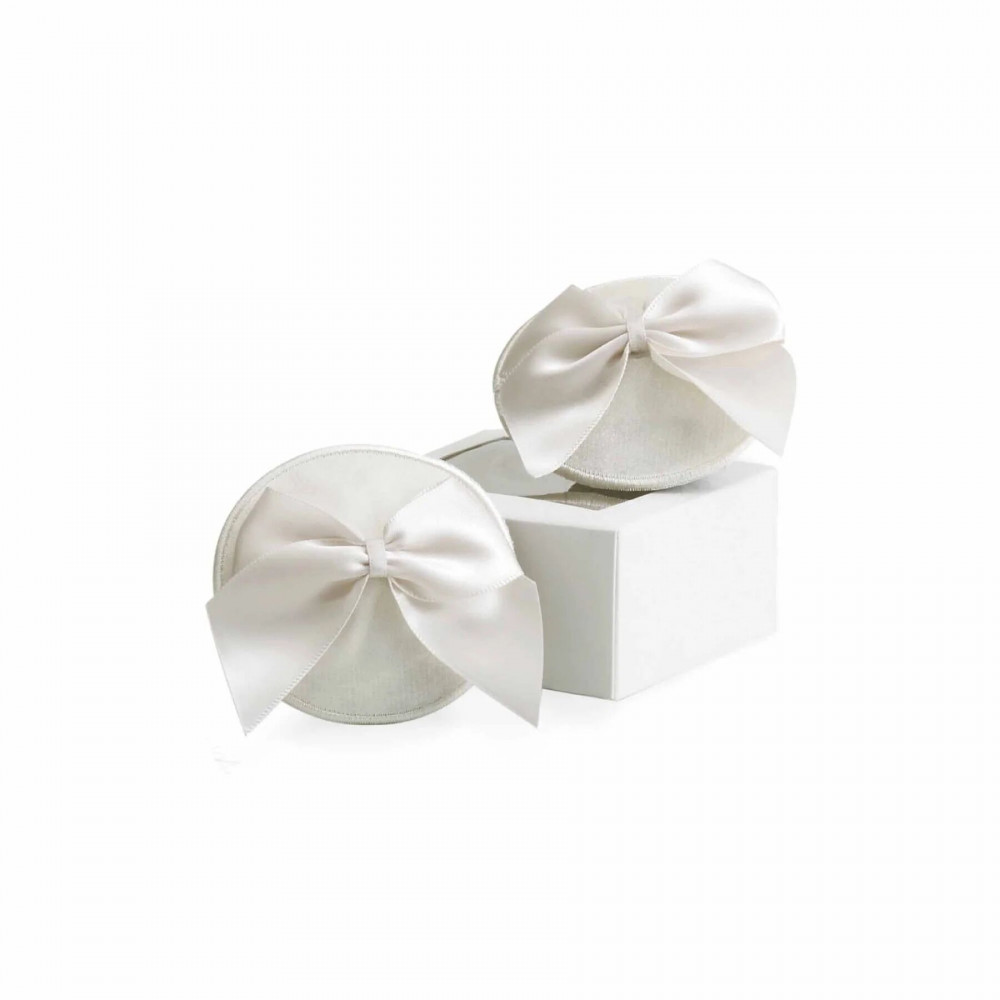 Подарочные наборы - Подарочный набор Bijoux Indiscrets Happily Ever After, White Label, 4 аксессуара для удовольствия 4