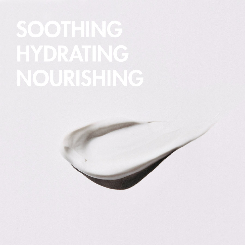 Лубриканты - Бальзам для вульвы Bijoux Indiscrets Sex Au Naturel Vulva Balm Soothing Moisturizer 30 мл 11