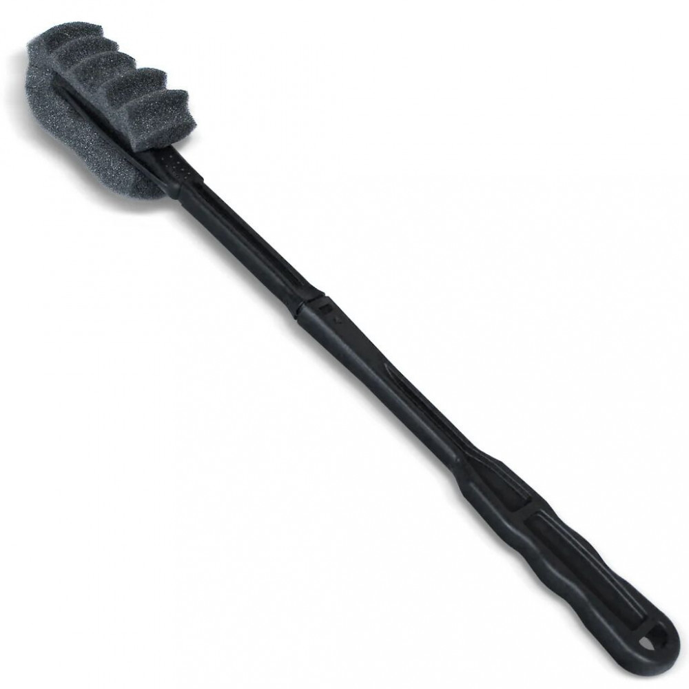 Помпи - Набір для чищення Bathmate Cleaning Kit 2