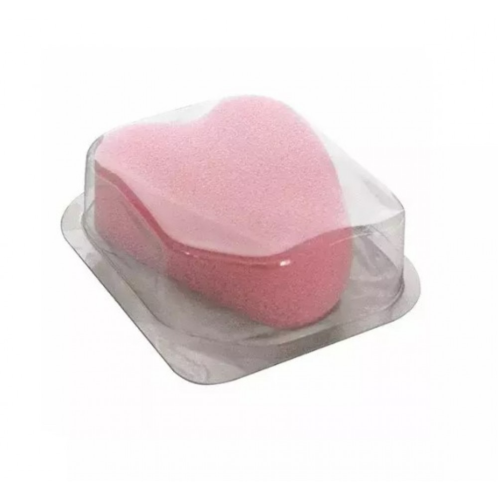 Менструальные чаши - Тампон для секса Soft Tampons 2