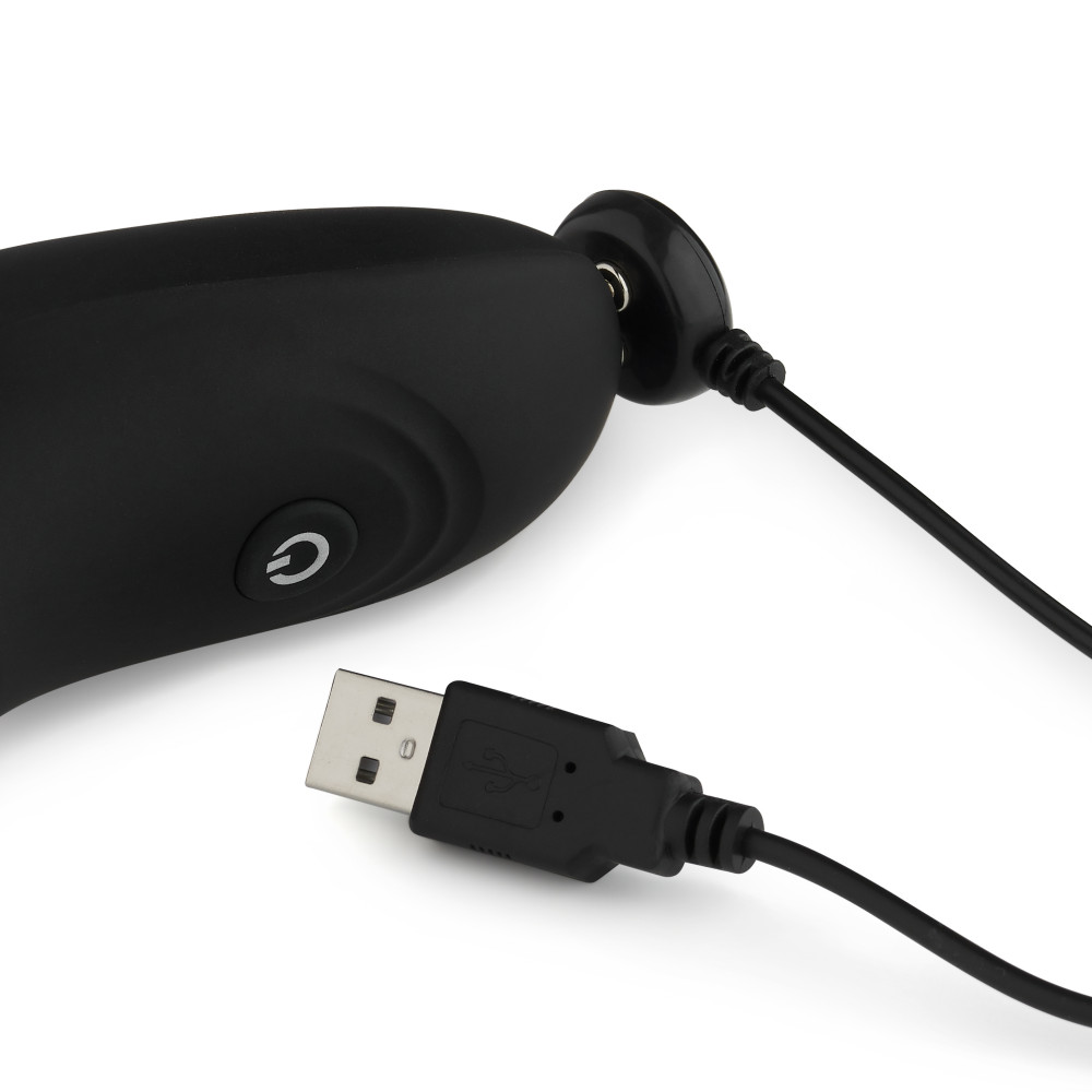 Разное - Вакуумный стимулятор клитора Irresistible So Divine (Великобритания) 3