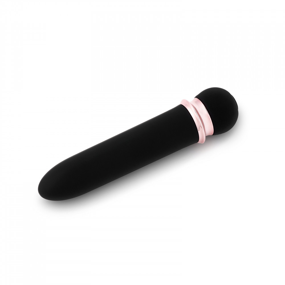 Разное - Вибратор пуля Satisfaction So Divine (Великобритания) 2