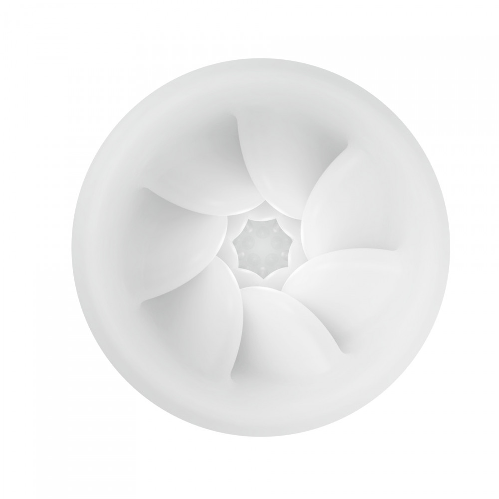 Різне - Мастурбатор Pretty Love - Fantasy ball VENUS-X, BM-00900T89-1Q 3