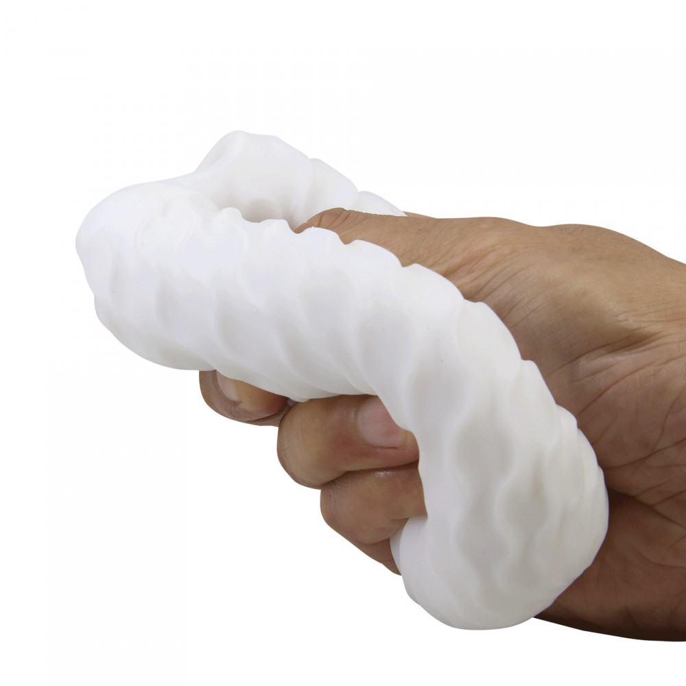 Різне - Мастурбатор Pretty Love - Fantasy ball VENUS-X, BM-00900T89-1Q 4