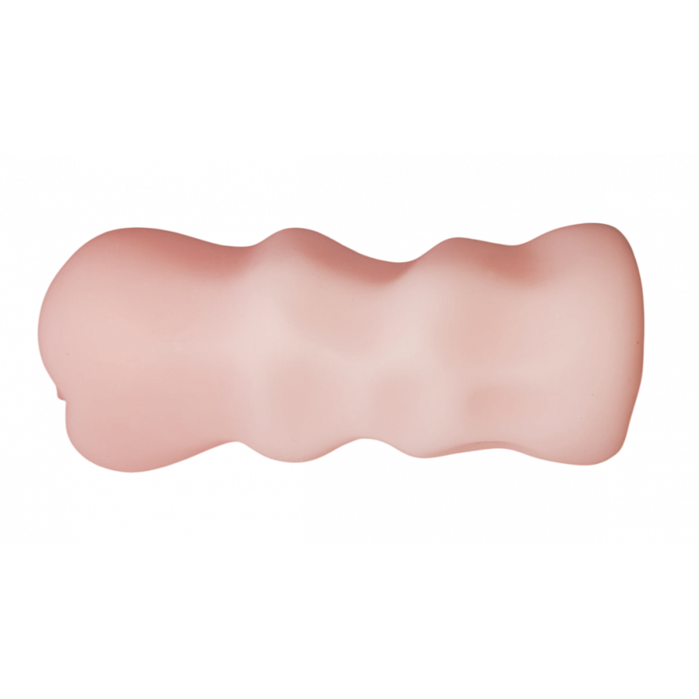  - 3.18 3