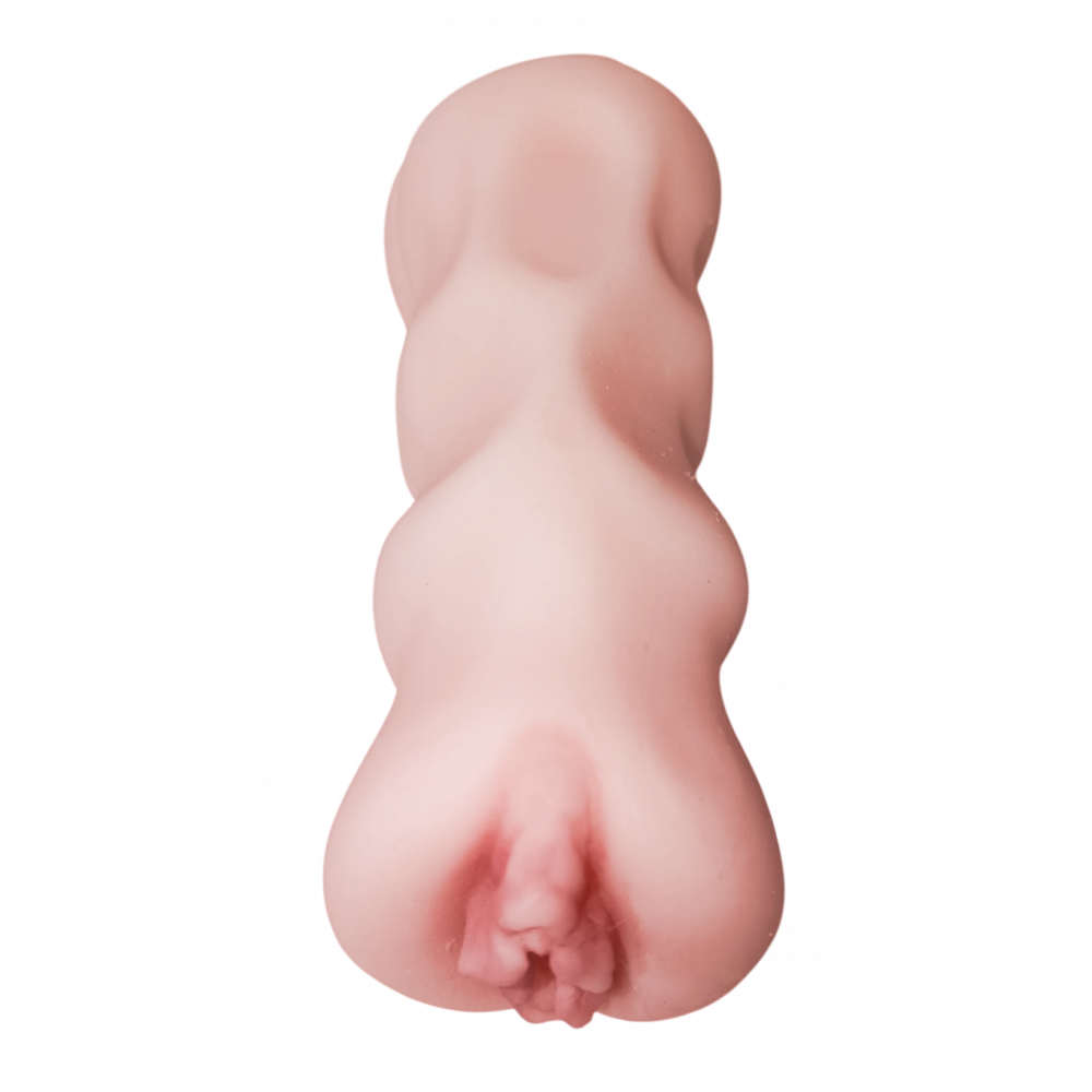  - 3.18 1