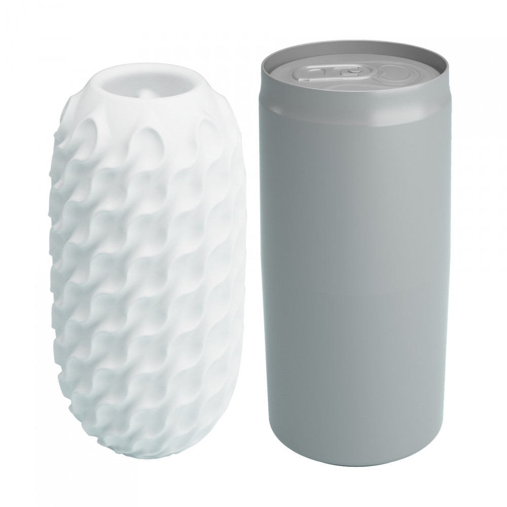 Різне - Мастурбатор Pretty Love - Fantasy ball VENUS-X, BM-00900T89-1Q 5