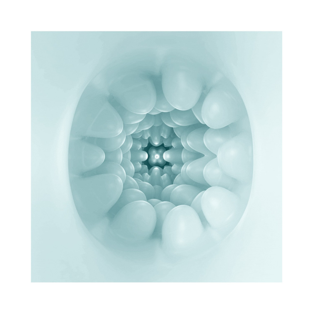 Різне - Мастурбатор яйце Pretty Love Catherine - Olga Blue, BI-014932-4-1 4