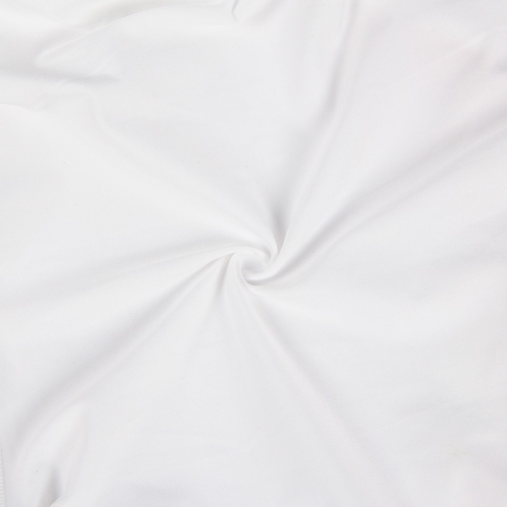 Різне - Костюм медсестри Star Night, боді та головний убір 10