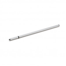 Уретральний зонд Mystim Thin Finn, діаметр 8 мм