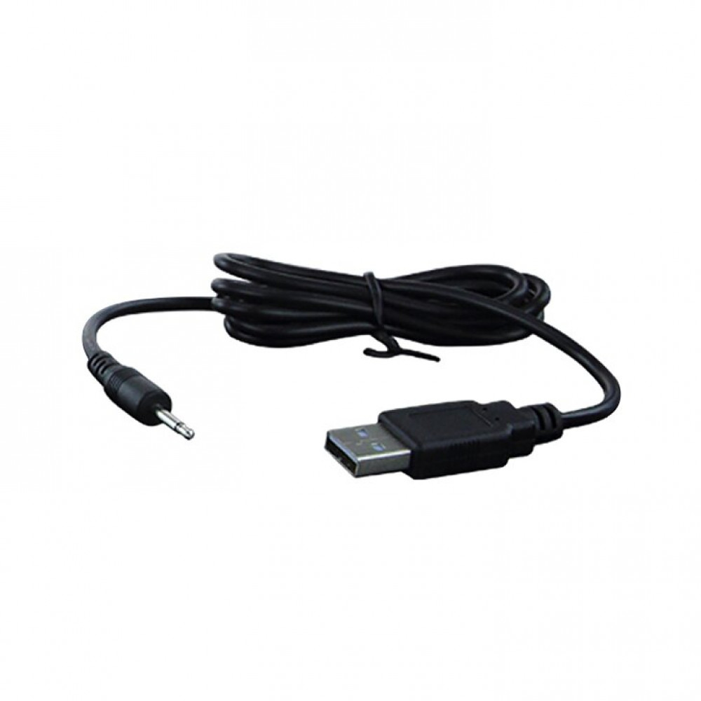 Різне - Стимулятор клітора Pretty Love 