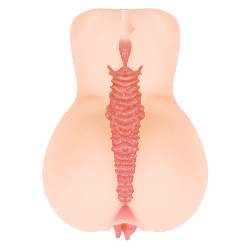 Мастурбаторы без вибрации - Мастурбатор Kokos Onahole Edition 003 by Maria 5