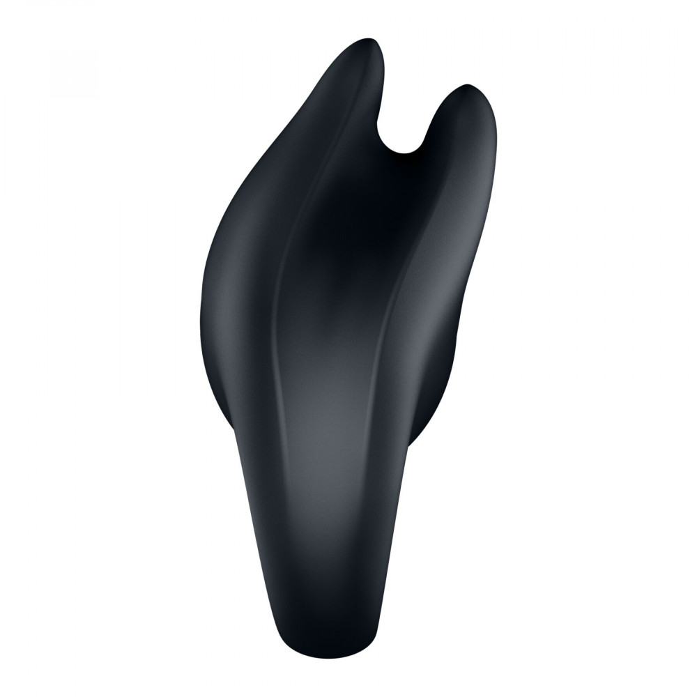 - Вібратор на палець та ерекційне кільце 2в1 Satisfyer Perfect Pair 1 3