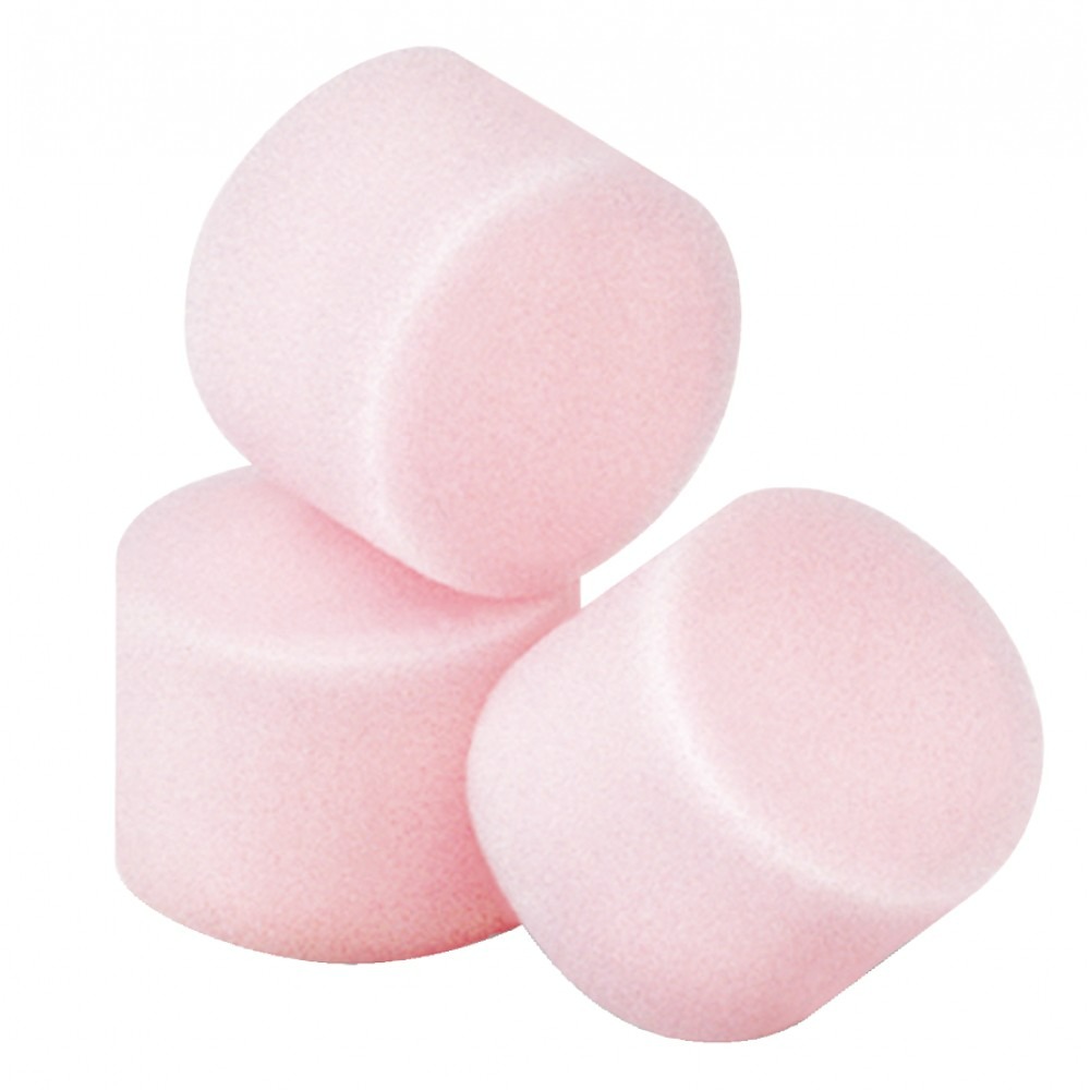  - Тампоны для секса Joy Division Sexmax Hot Lady, 8 шт. 1
