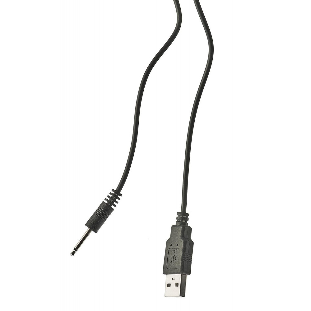 Разное - Вибромассажер двухсторонний с функцией нагрева Dream toys Royal Fantasies Panacea фиолетовый 11