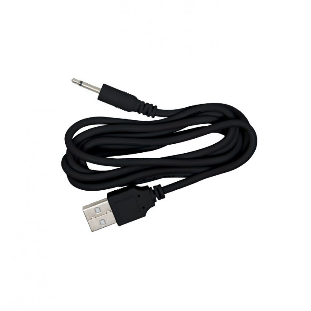 Різне - Вібромасажер з вакуумним кліторальним стимулятором PrettyLove-Roy, BI - 014580 9