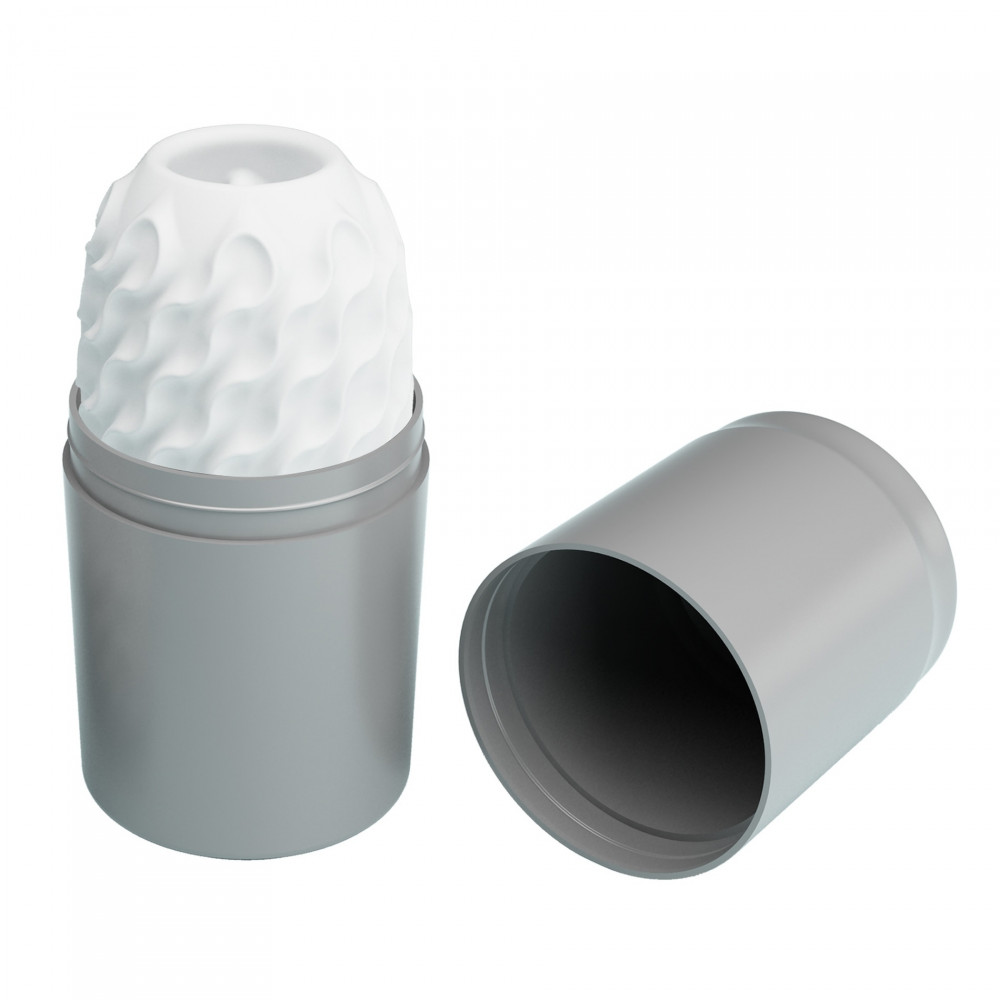 Різне - Мастурбатор Pretty Love - Fantasy ball VENUS-X, BM-00900T89-2Q 6