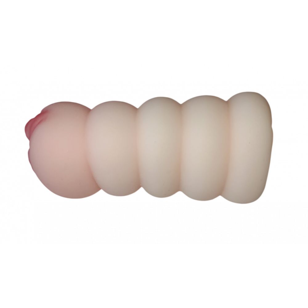 - 3.18 2