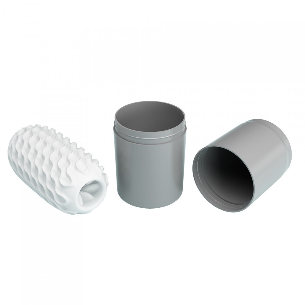 Різне - Мастурбатор Pretty Love - Fantasy ball VENUS-X, BM-00900T89-2Q 7